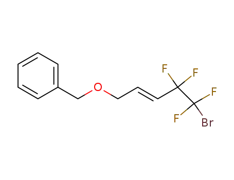 1050610-51-9 Structure