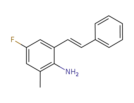 1054568-26-1 Structure