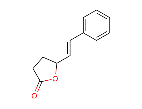 119702-51-1 Structure