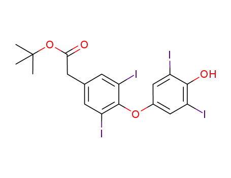 1174546-71-4 Structure