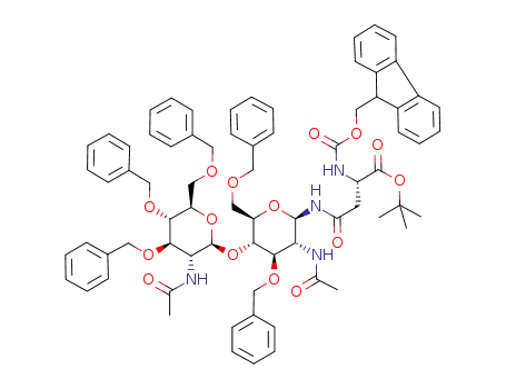 1093115-84-4 Structure