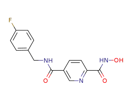 1198620-73-3 Structure