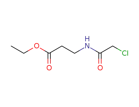 66368-59-0 Structure