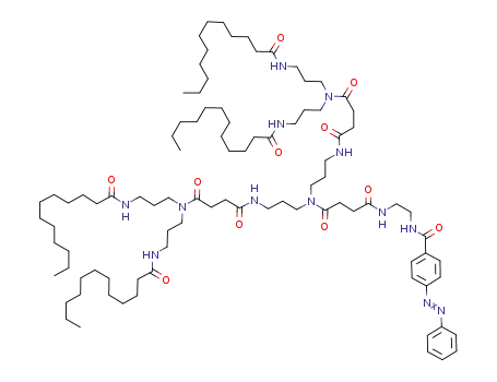 C<sub>93</sub>H<sub>161</sub>N<sub>13</sub>O<sub>11</sub>