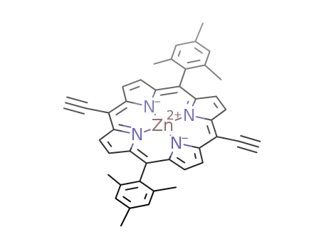 202602-10-6 Structure