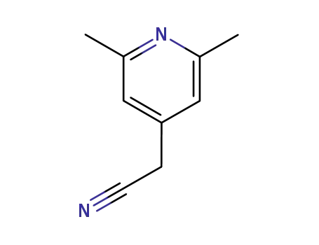 130138-46-4 Structure