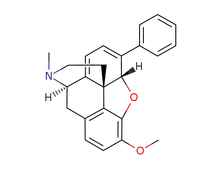 1020729-65-0 Structure