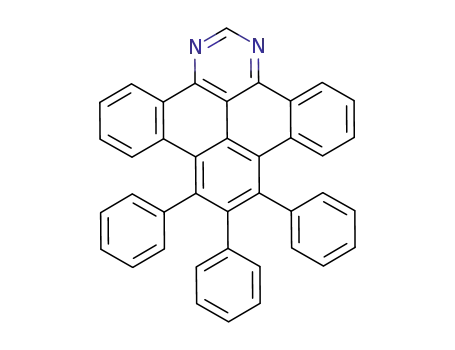 1158990-24-9