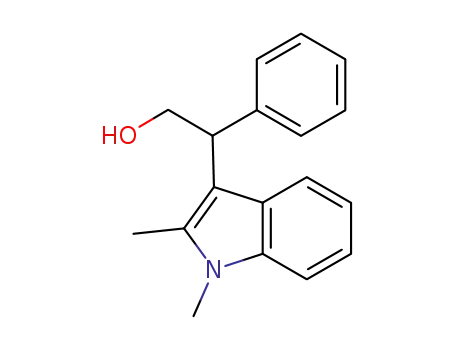 1009308-76-2