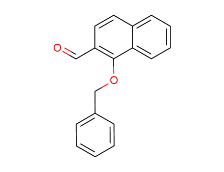 109380-65-6 Structure