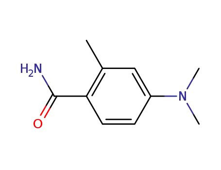 943635-05-0 Structure