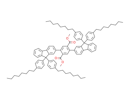872220-16-1 Structure