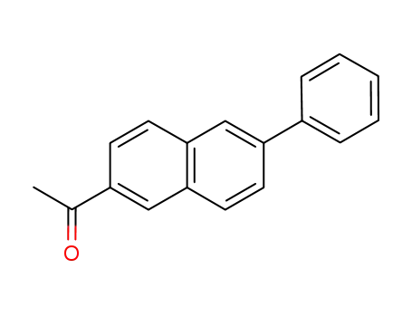 1048964-07-3 Structure