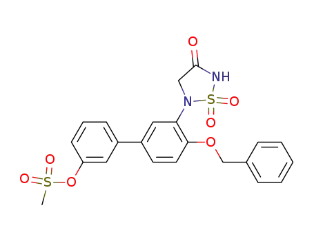 941311-16-6 Structure