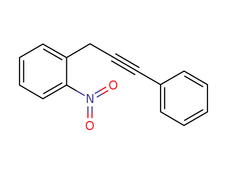 C<sub>15</sub>H<sub>11</sub>NO<sub>2</sub>