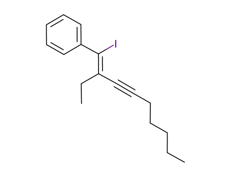919123-73-2 Structure