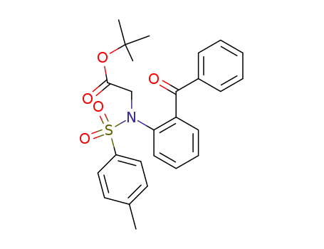 159387-86-7 Structure