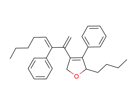 1006719-52-3