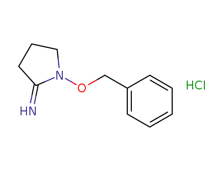 724445-54-9 Structure