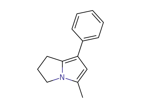 291276-01-2