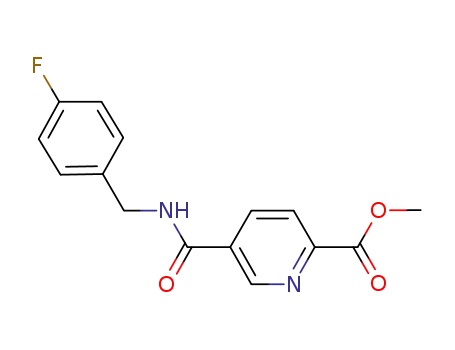 1198621-43-0 Structure