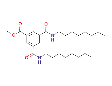 1008126-49-5