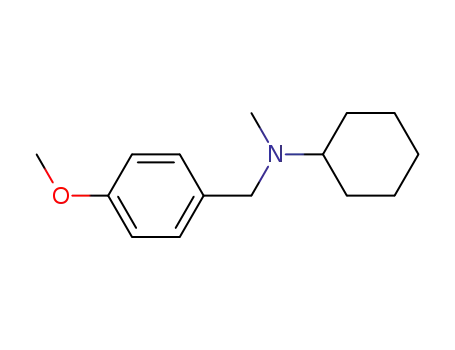 92725-40-1 Structure