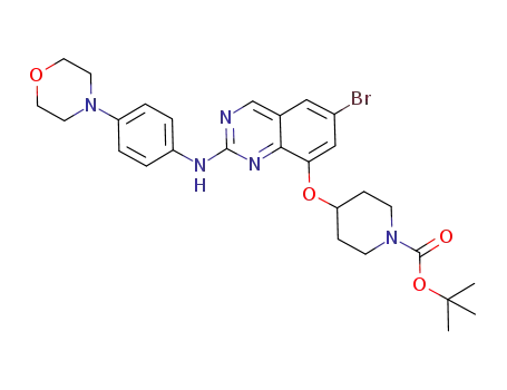 953039-55-9 Structure