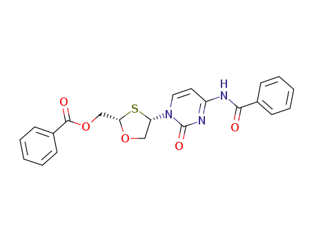 1137664-40-4 Structure