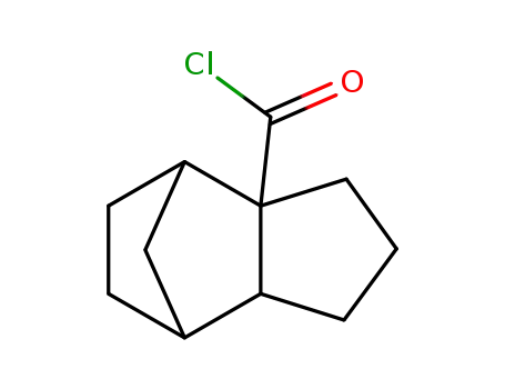 119718-96-6 Structure