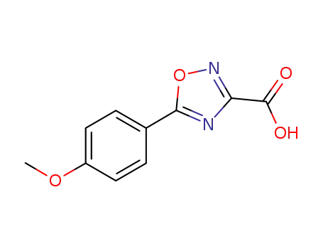 400085-56-5 Structure