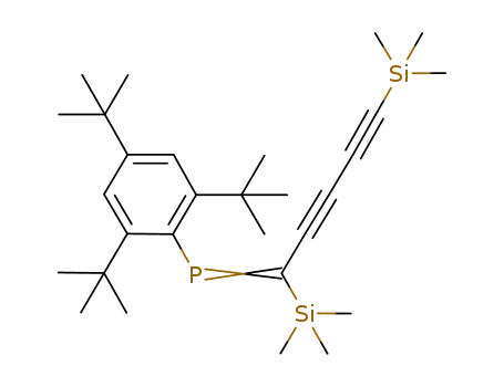 1091631-98-9