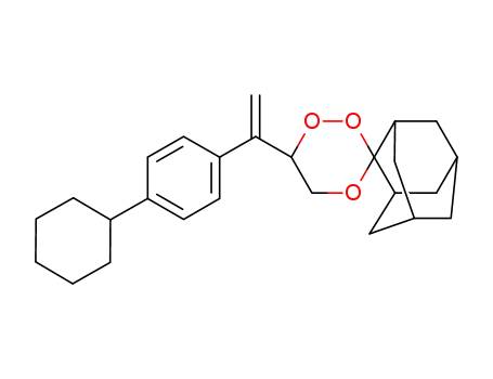 C<sub>26</sub>H<sub>34</sub>O<sub>3</sub>