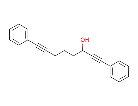 1042978-16-4