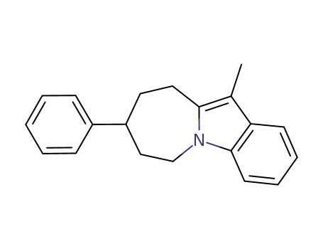 1048326-22-2
