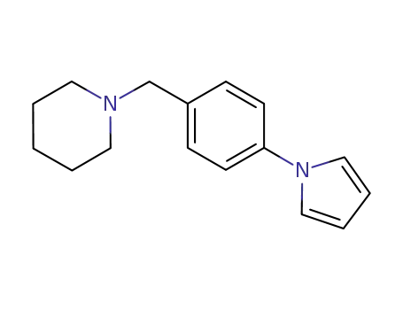 1014990-19-2 Structure