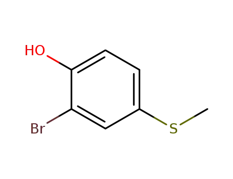 131845-96-0 Structure