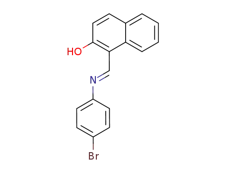 134835-12-4