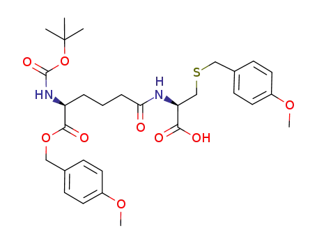 1041170-88-0 Structure