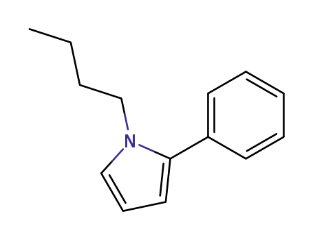 136146-69-5