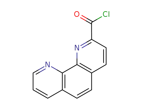 57154-80-0 Structure