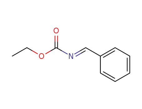 51608-63-0 Structure