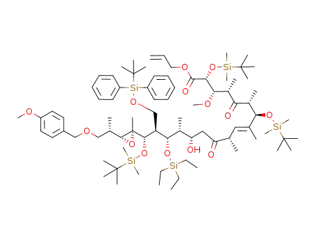 1086054-33-2