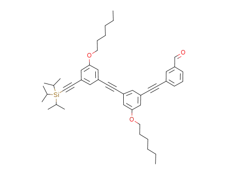 1186226-16-3