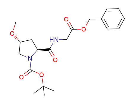 1178549-19-3 Structure