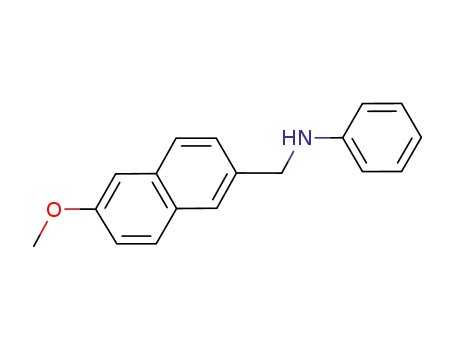 1010812-80-2 Structure