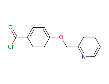 1126601-99-7 Structure