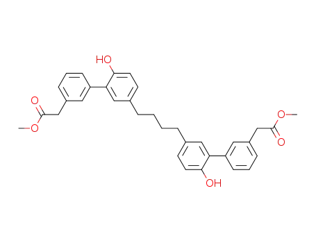 187269-85-8 Structure