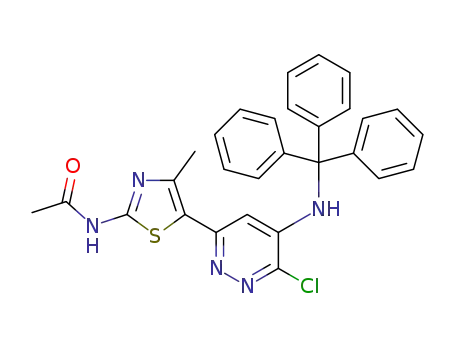 887310-63-6 Structure