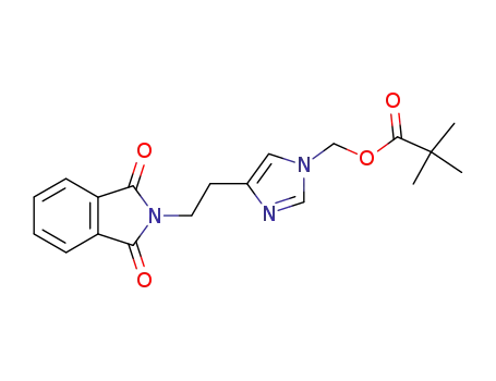 51721-15-4 Structure